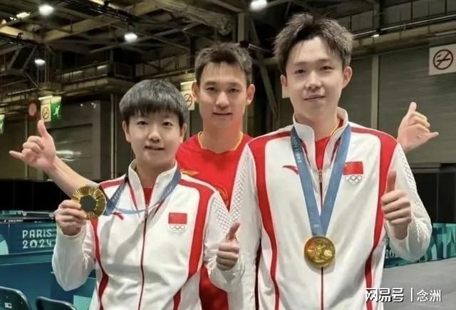 ylzz总站线路检测图片展示