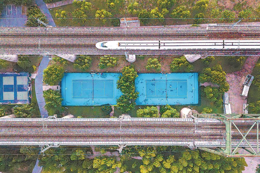 ylzzcom永利总站线路检测详情图