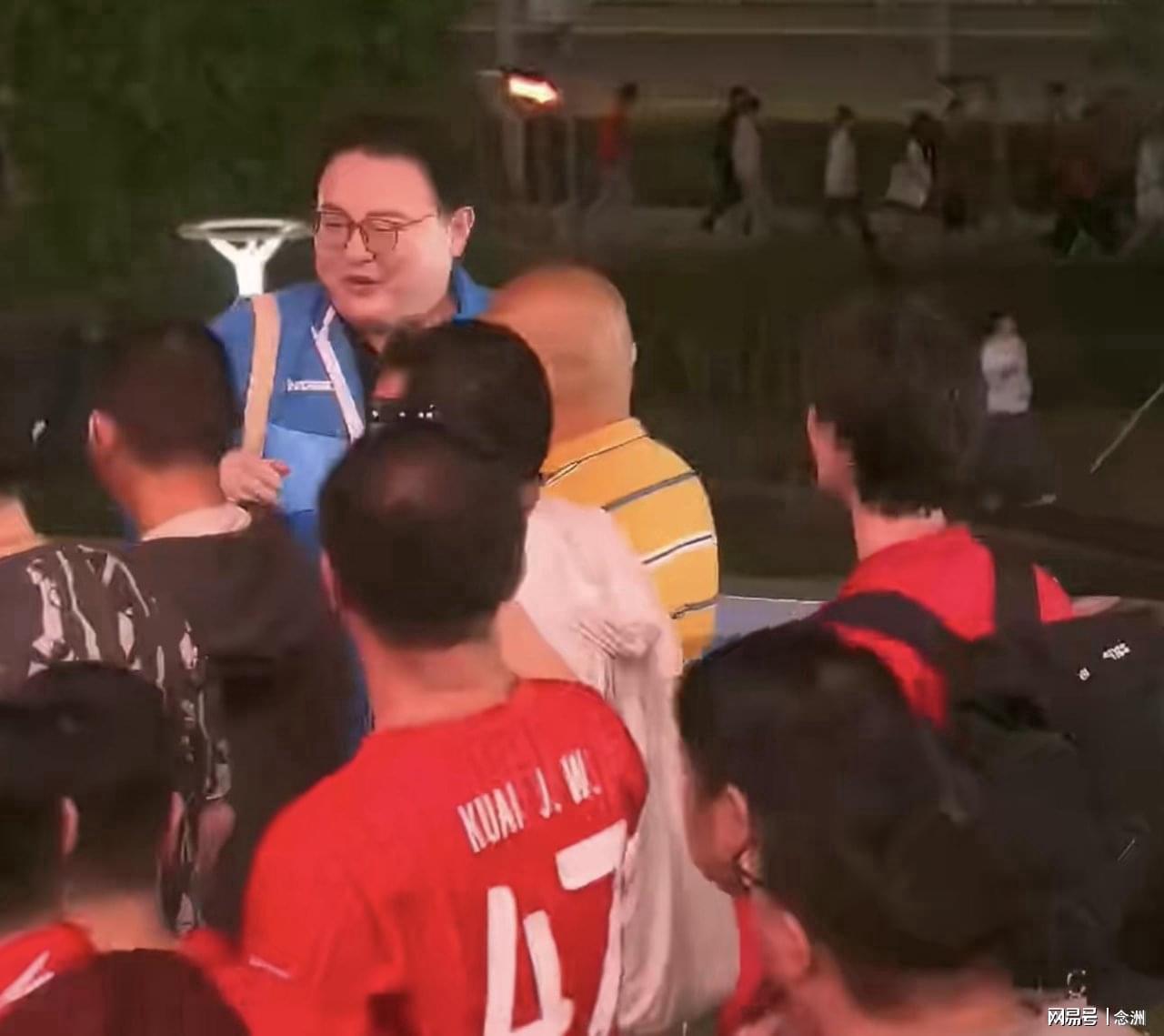 了解ylzzcom永利总站线路检测