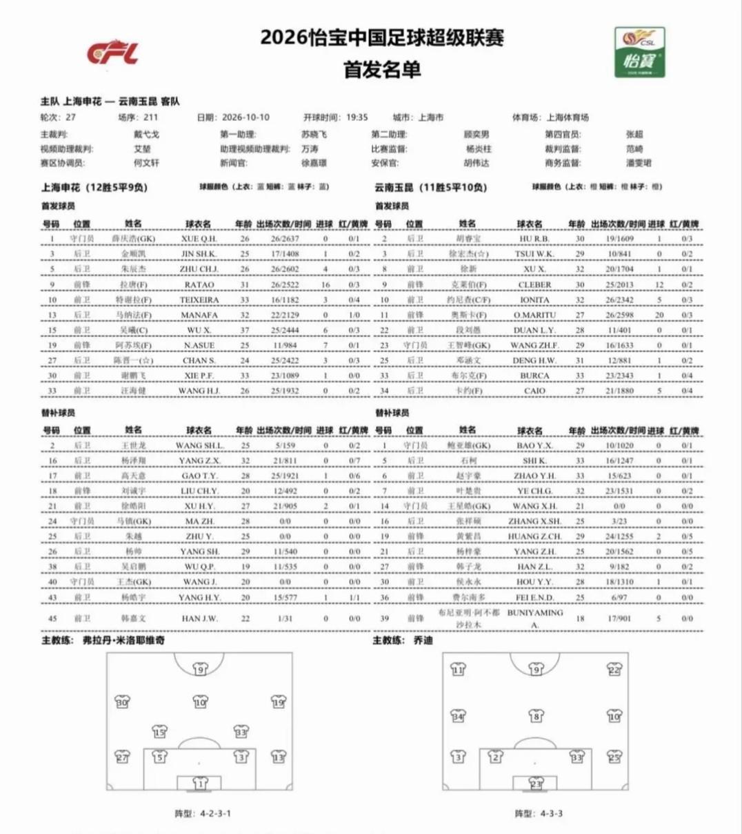 ylzzcom永利总站线路检测介绍图片