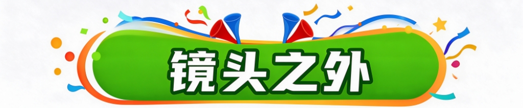 了解ylzz总站线路检测