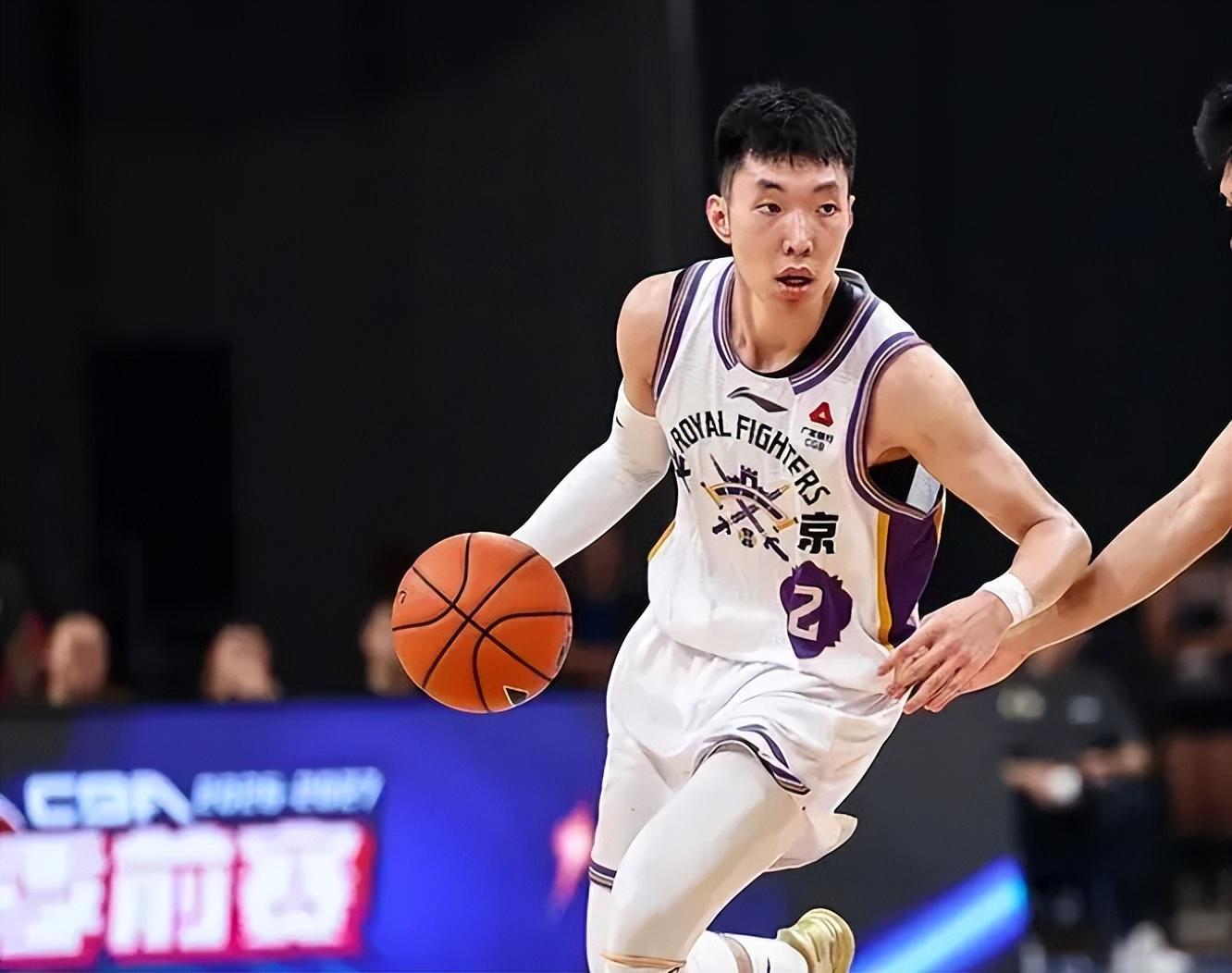ylzzcom永利总站线路检测产品图片