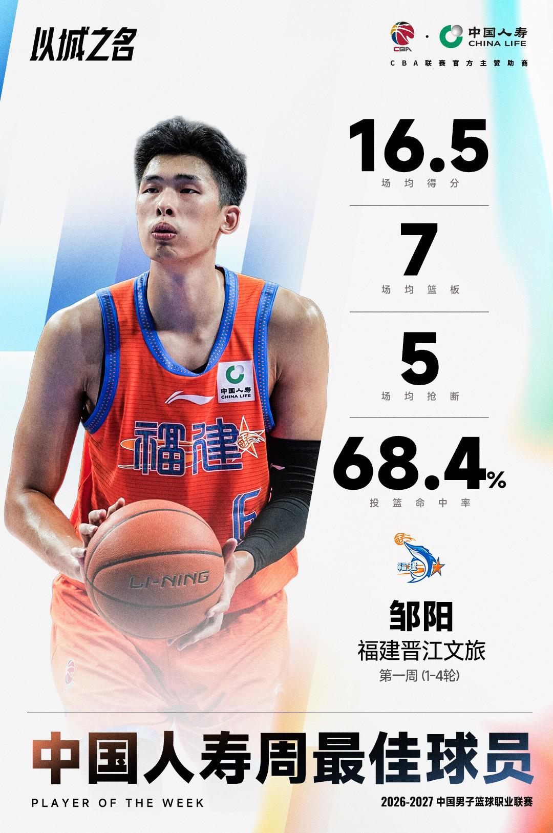 ylzz总站线路检测图片展示