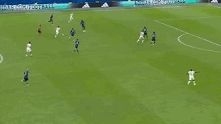 5.gif