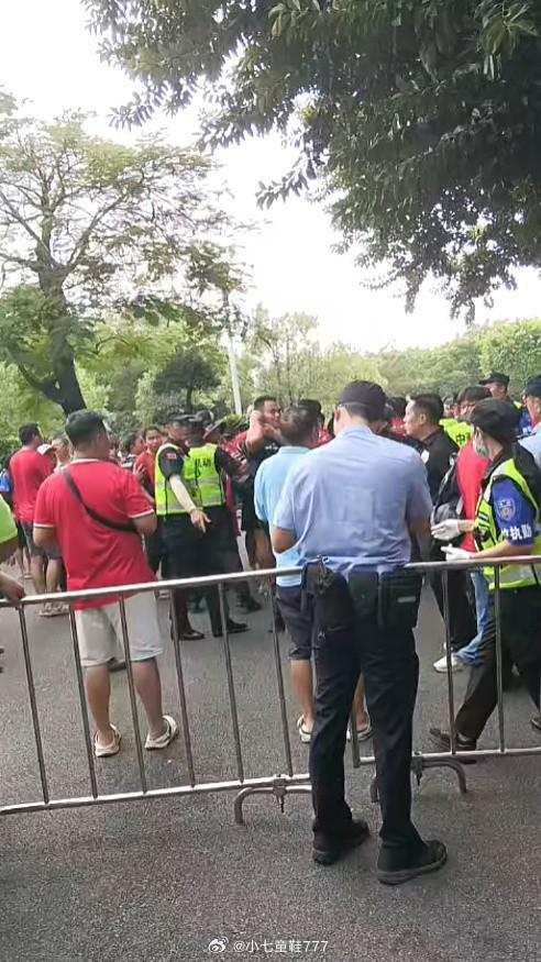 ylzzcom永利总站线路检测详情图