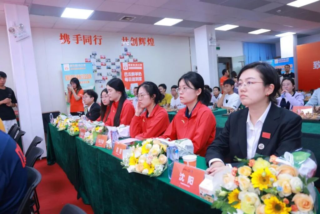 专业ylzz总站线路检测服务