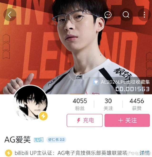 ylzz总站线路检测产品图片