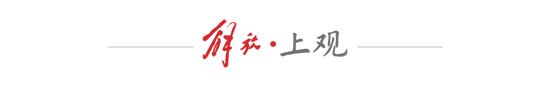 了解ylzz总站线路检测