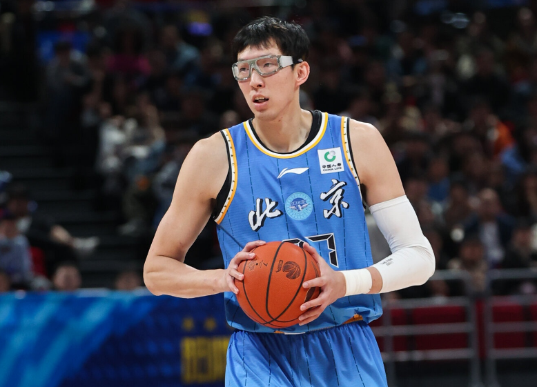 ylzz总站线路检测相关图片