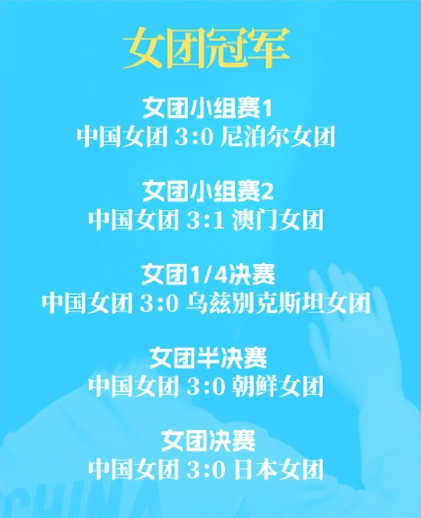 ylzzcom永利总站线路检测图片展示