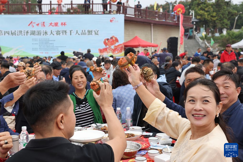 专业ylzzcom永利总站线路检测服务