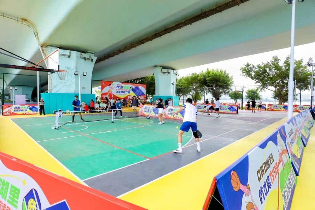 ylzz总站线路检测案例展示