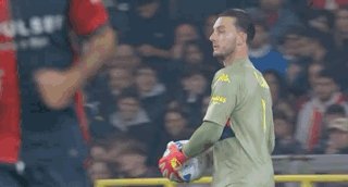 22.gif