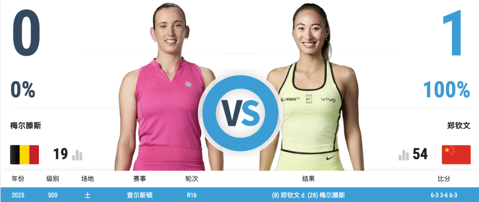 ylzz总站线路检测案例展示