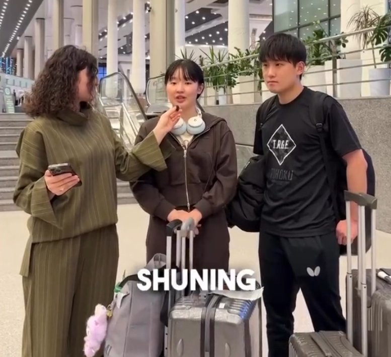 专业ylzz总站线路检测服务