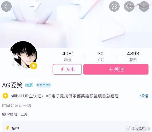 专业ylzzcom永利总站线路检测服务