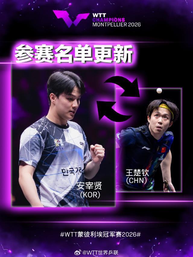 ylzzcom永利总站线路检测相关图片