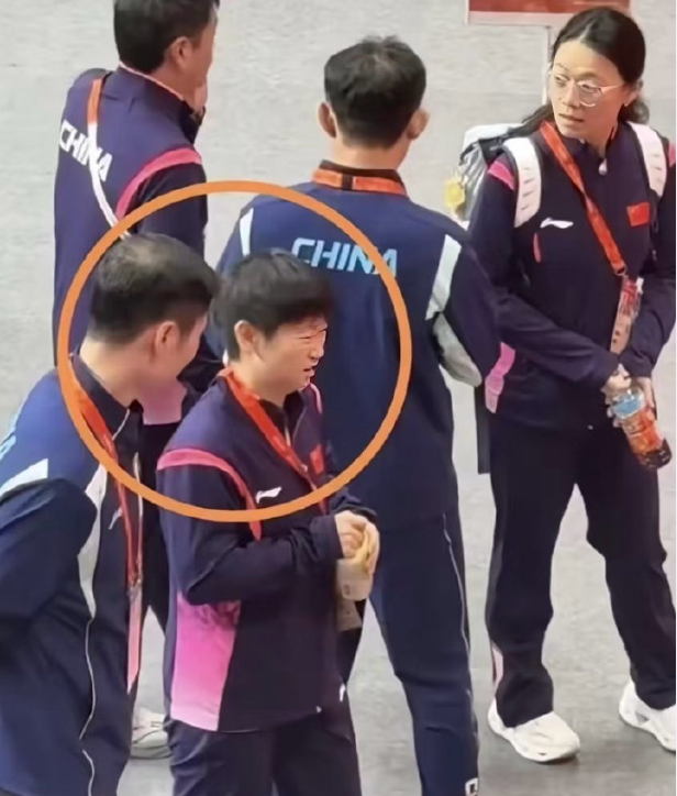 ylzzcom永利总站线路检测产品图片