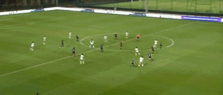 1792963250081075648.gif 1.gif