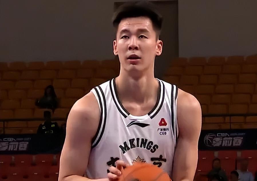 ylzz总站线路检测介绍图片