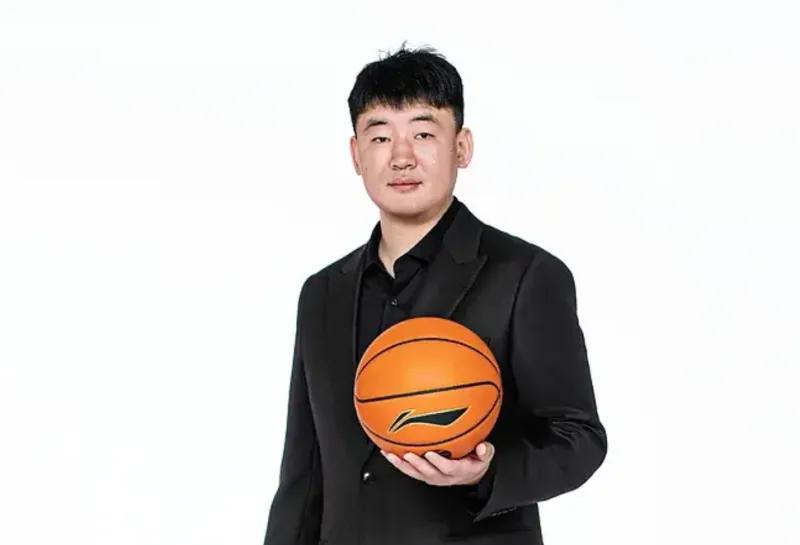ylzz总站线路检测相关图片