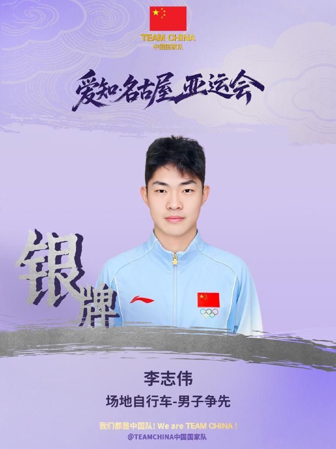 专业ylzz总站线路检测服务