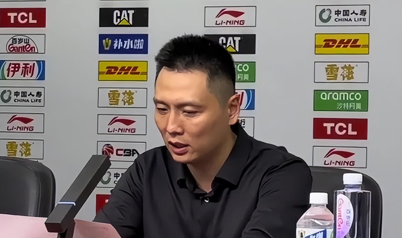 ylzz总站线路检测展示图片