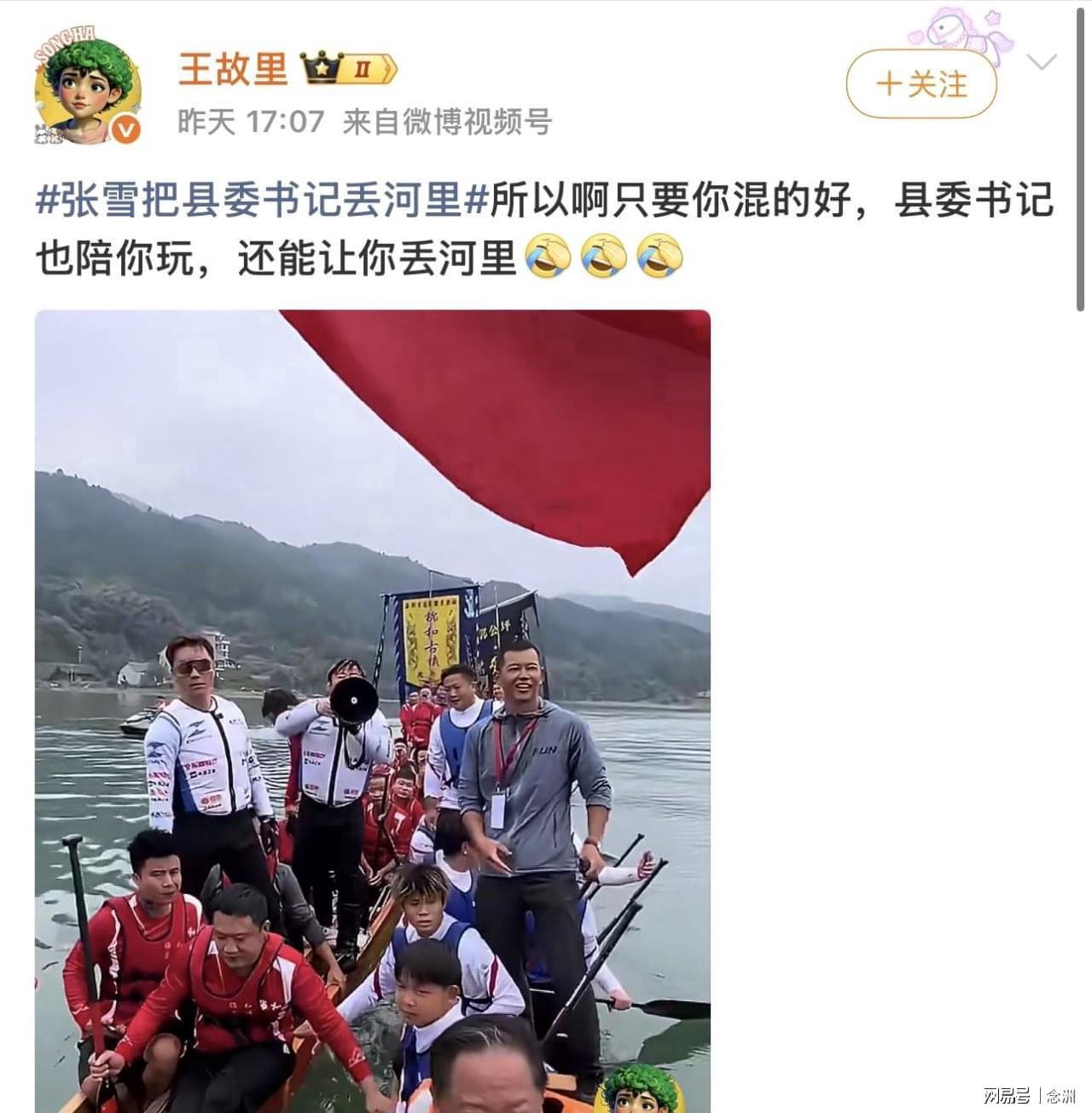 专业ylzzcom永利总站线路检测服务