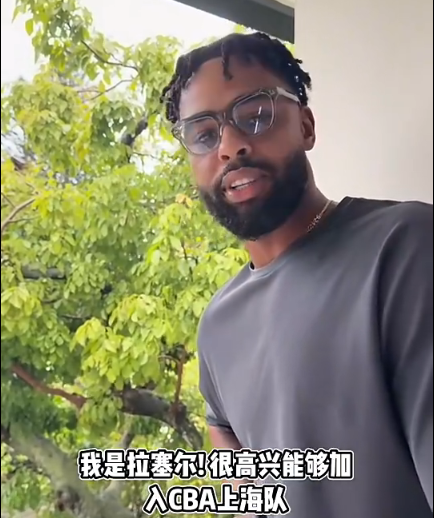 ylzz总站线路检测案例展示