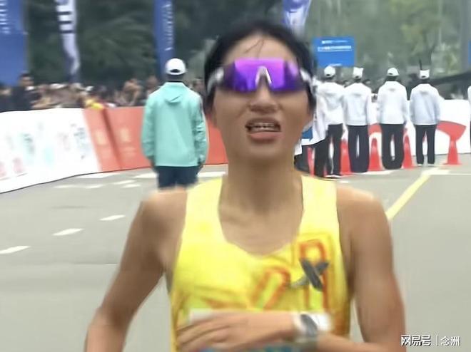 ylzz总站线路检测相关图片