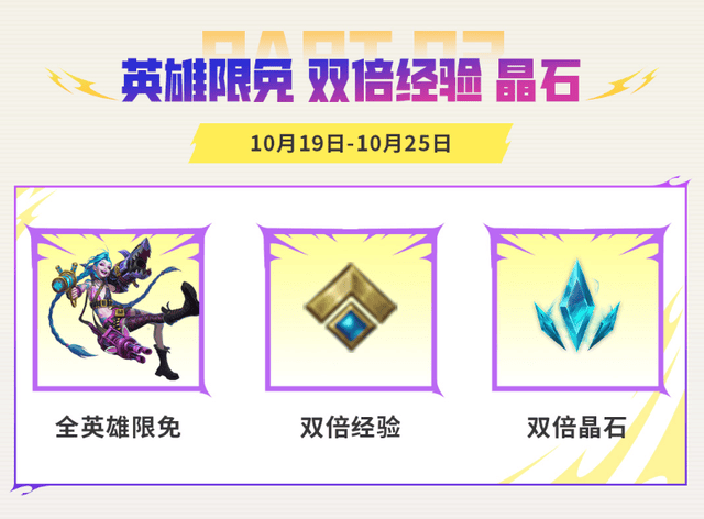 ylzz总站线路检测产品图片