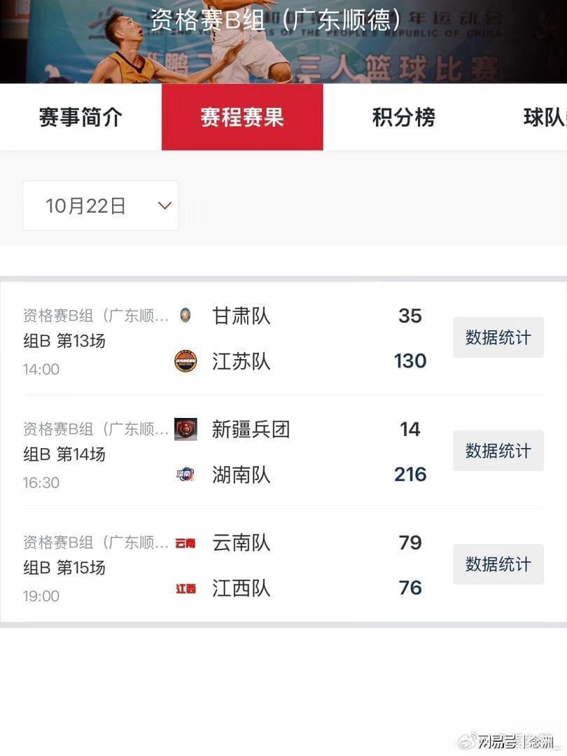 ylzz总站线路检测展示图片