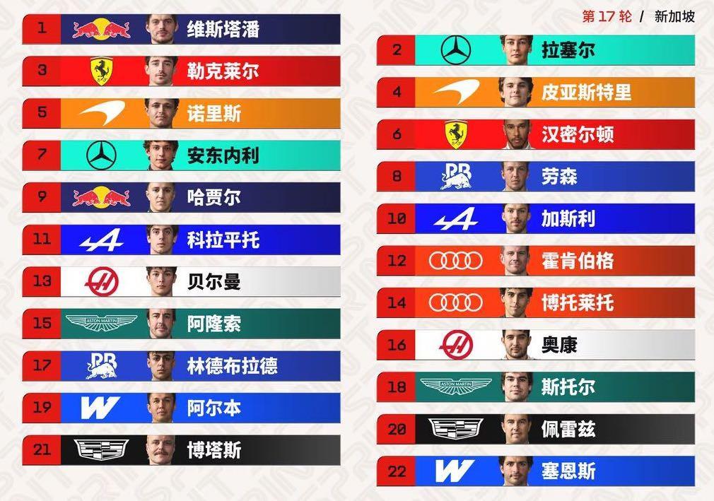 专业ylzzcom永利总站线路检测服务