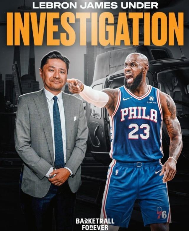ylzzcom永利总站线路检测相关图片