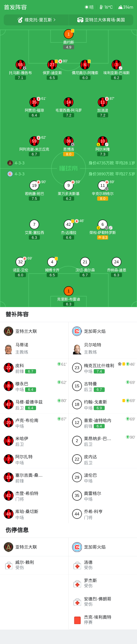 ylzz总站线路检测详情图