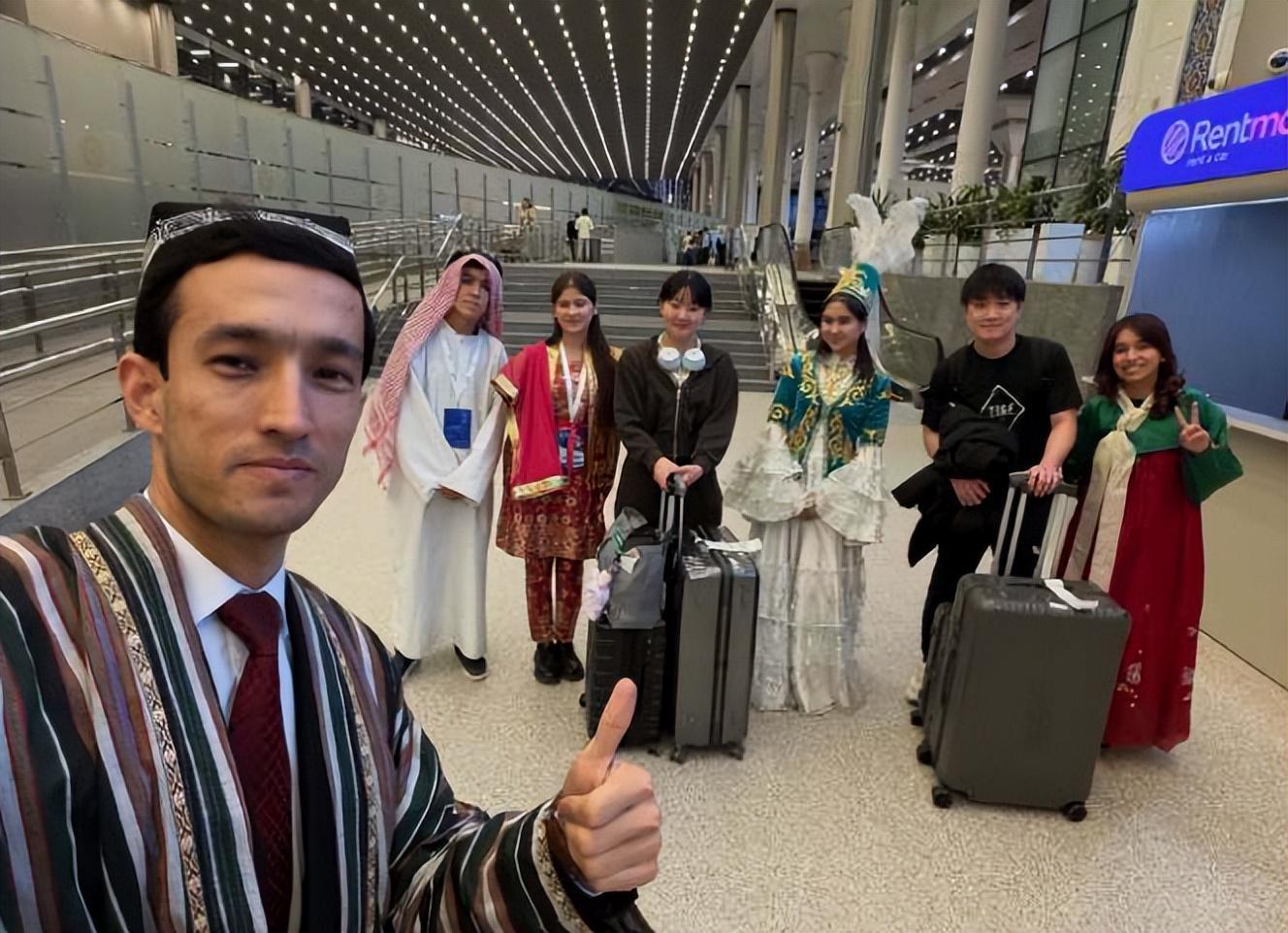 ylzz总站线路检测案例展示