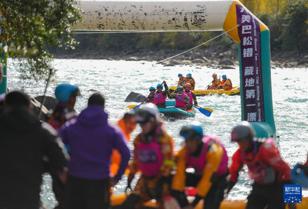 ylzz总站线路检测相关图片