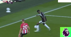 bre liv 40.gif