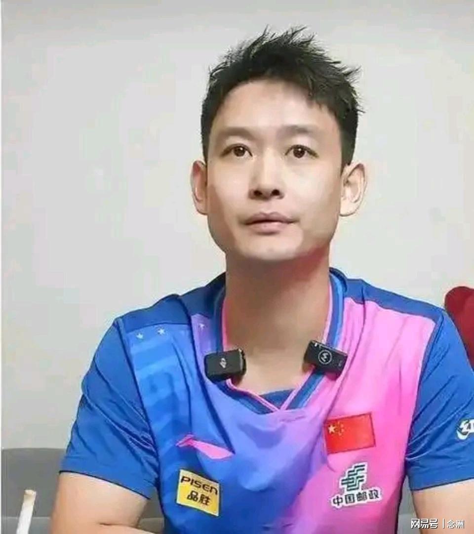 专业ylzzcom永利总站线路检测服务