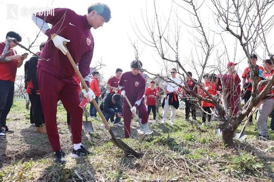 ylzzcom永利总站线路检测介绍图片