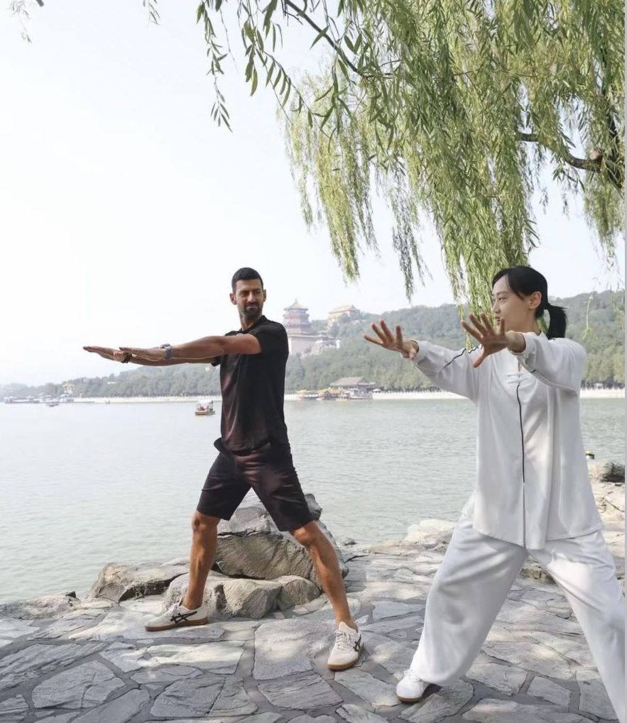 ylzz总站线路检测介绍图片