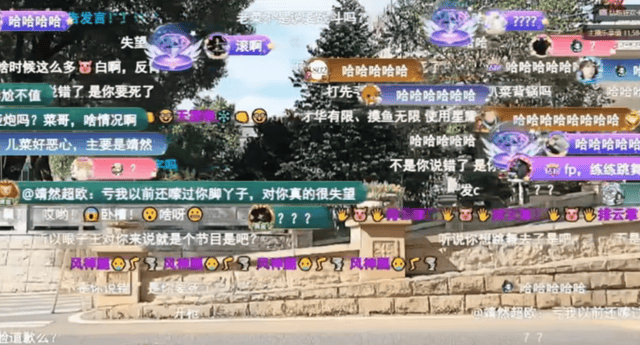 了解ylzzcom永利总站线路检测