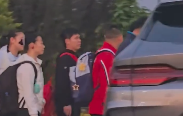 ylzz总站线路检测展示图片