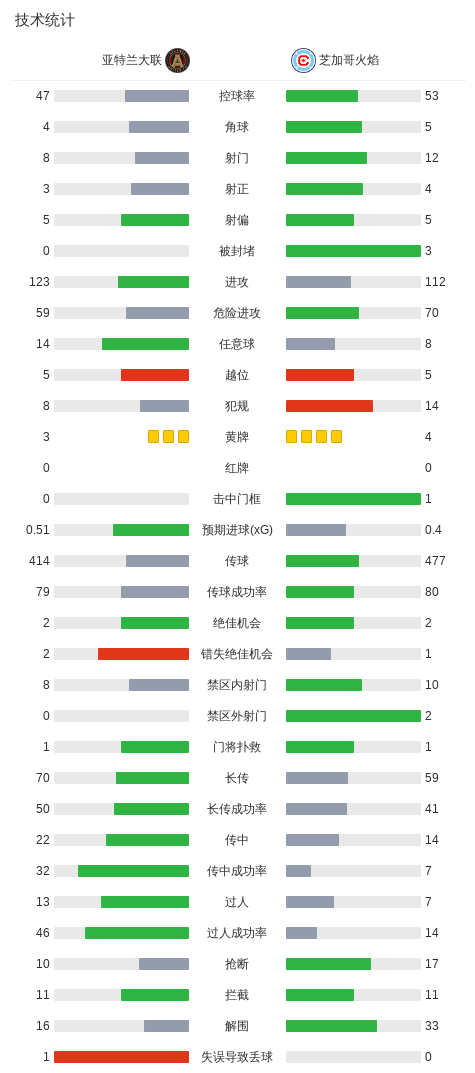 ylzzcom永利总站线路检测图片展示