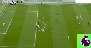 mci ips 69.gif