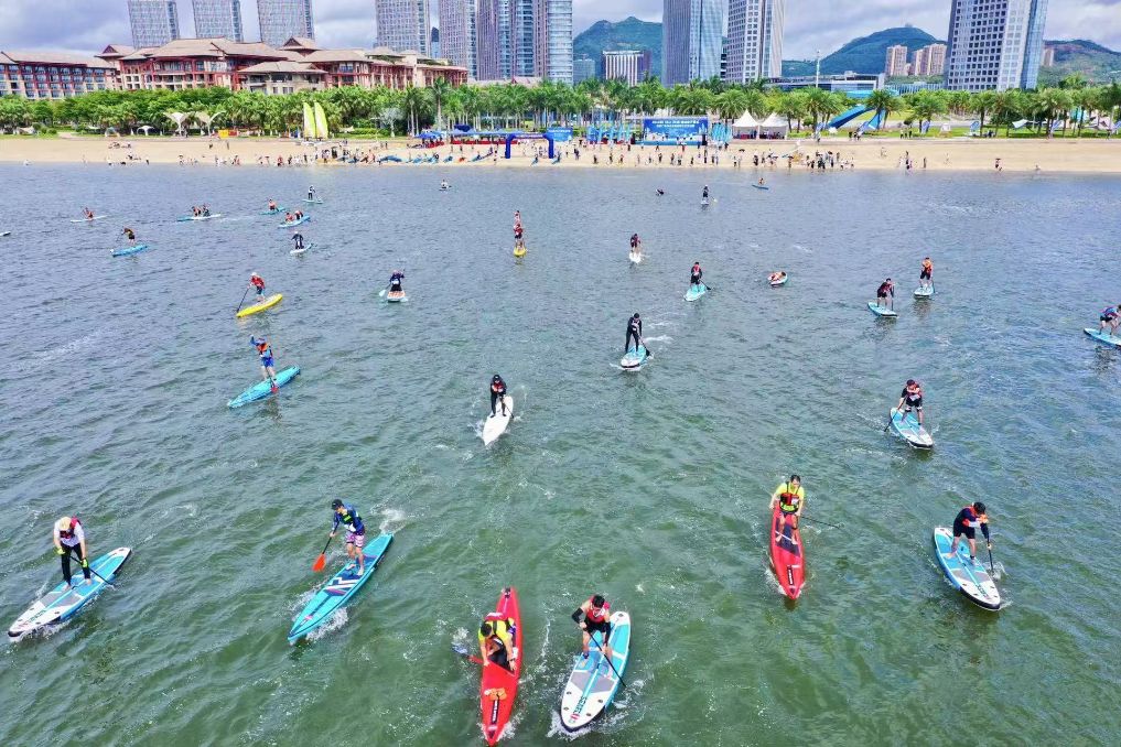 ylzz总站线路检测相关图片