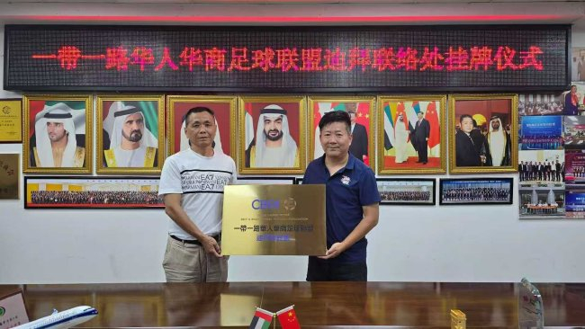 专业ylzzcom永利总站线路检测服务