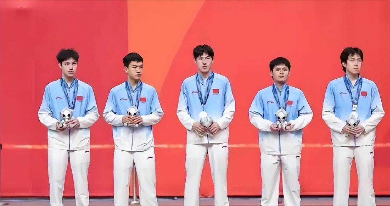 专业ylzzcom永利总站线路检测服务