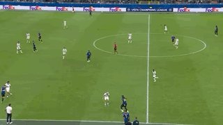 7.gif