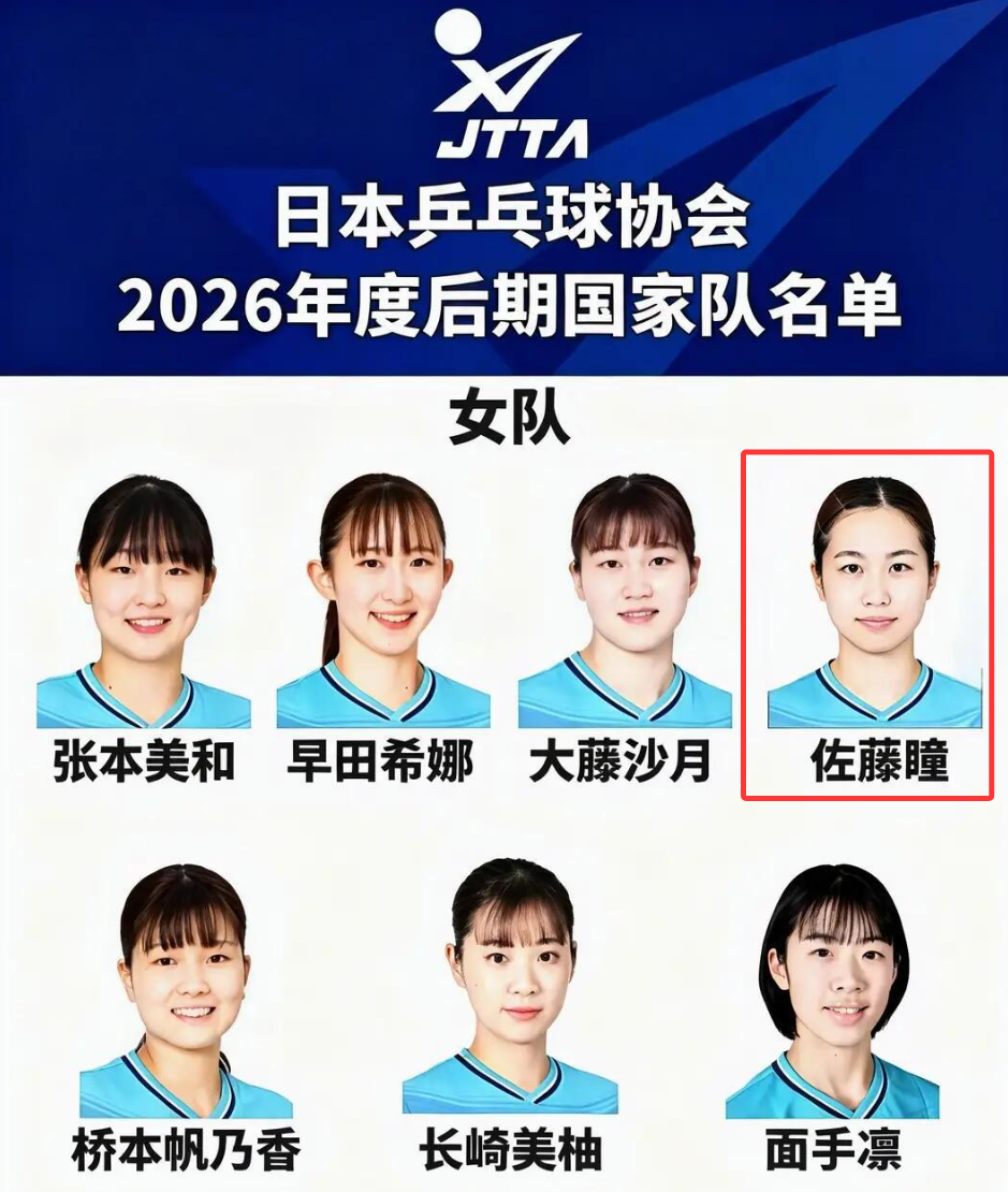 ylzzcom永利总站线路检测介绍图片